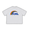 CRL GMA TEE