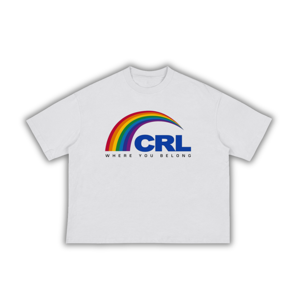 CRL GMA TEE