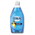 CEREAL ULTRA DISH SOAP