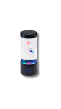 DRYCRL AQUARIUM NIGHT LIGHT