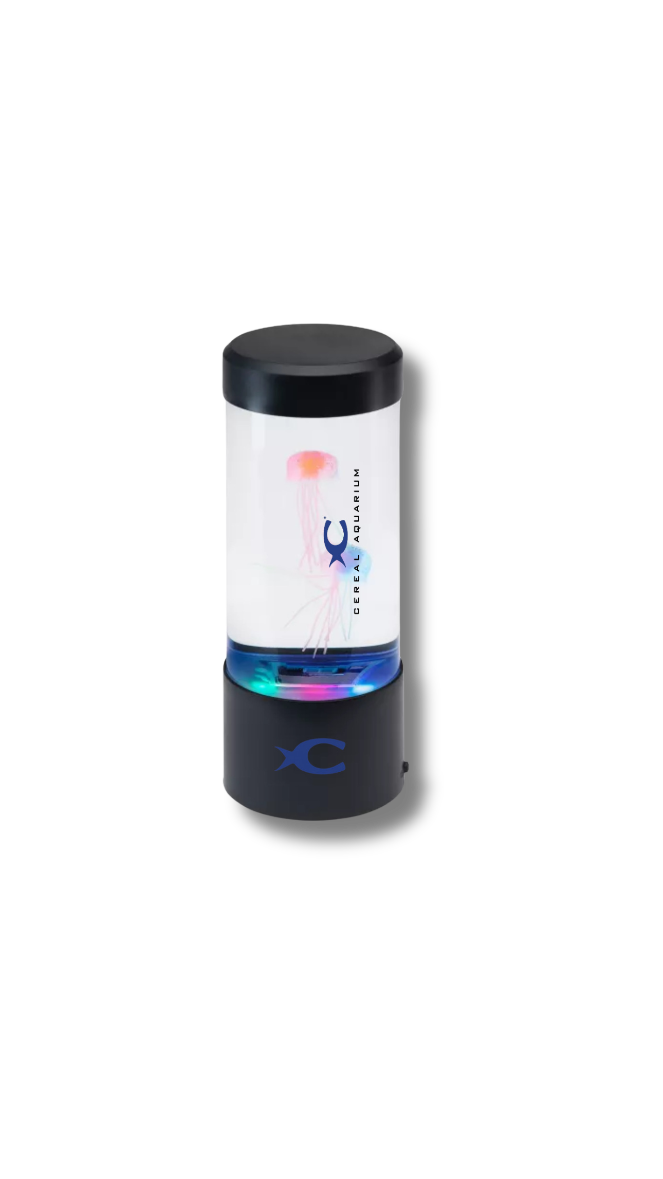 DRYCRL AQUARIUM NIGHT LIGHT