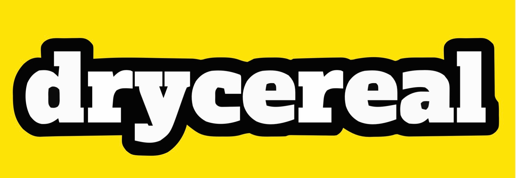 DRYCEREAL